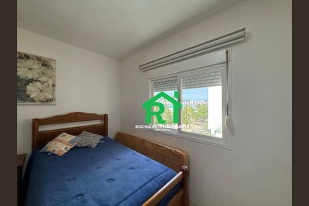 23_photo/94d1fe3aa3.dc68e4df7ebeaa53-ATLAS-9d2f5a65-47f7-46d9-b304-128e0365f3b6.jpg de apartamento à venda com 3 quartos, 166m² em Centro, Guarujá