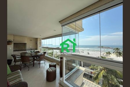 3_photo/94d1fe3aa3.dc68e4df7ebeaa53-ATLAS-a4008e01-de9e-43fc-b249-fb379ba7df19.jpg de apartamento à venda com 3 quartos, 166m² em Centro, Guarujá