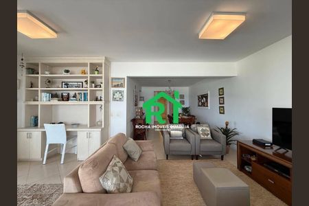 7_photo/94d1fe3aa3.dc68e4df7ebeaa53-ATLAS-a9a91a8e-ec92-4660-b3a2-e502b1d801db.jpg de apartamento à venda com 3 quartos, 166m² em Centro, Guarujá