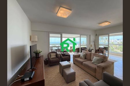 10_photo/94d1fe3aa3.dc68e4df7ebeaa53-ATLAS-acda58d6-e026-40a4-82c1-e611e39f1858.jpg de apartamento à venda com 3 quartos, 166m² em Centro, Guarujá