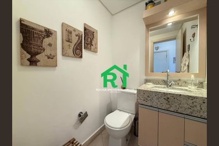 36_photo/94d1fe3aa3.dc68e4df7ebeaa53-ATLAS-acf72165-66e4-4dce-a4c9-3b984f380dc1.jpg de apartamento à venda com 3 quartos, 166m² em Centro, Guarujá