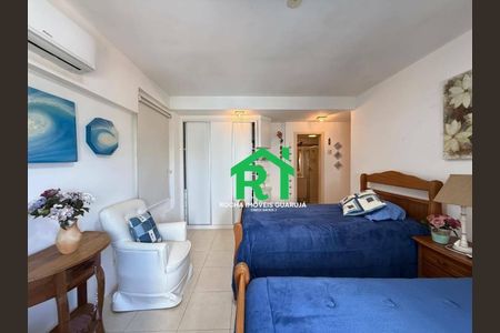 25_photo/94d1fe3aa3.dc68e4df7ebeaa53-ATLAS-acfc5e48-1d0e-4aee-ae92-16f971b08040.jpg de apartamento à venda com 3 quartos, 166m² em Centro, Guarujá