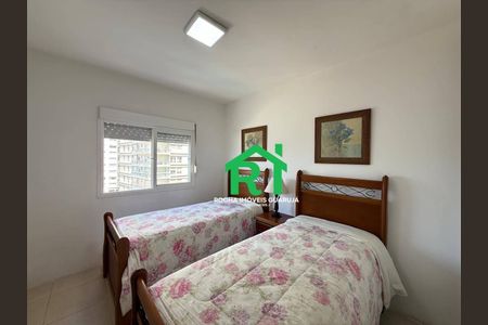 17_photo/94d1fe3aa3.dc68e4df7ebeaa53-ATLAS-b8b19328-1fca-434e-ac1e-44824d9eff80.jpg de apartamento à venda com 3 quartos, 166m² em Centro, Guarujá