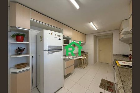 30_photo/94d1fe3aa3.dc68e4df7ebeaa53-ATLAS-bbc1f107-b219-45b8-84fd-6ed7bdaa676c.jpg de apartamento à venda com 3 quartos, 166m² em Centro, Guarujá