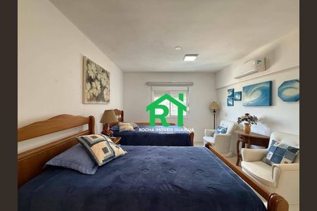 26_photo/94d1fe3aa3.dc68e4df7ebeaa53-ATLAS-ce3f4ee3-875e-48a4-95db-68db8f7f0653.jpg de apartamento à venda com 3 quartos, 166m² em Centro, Guarujá