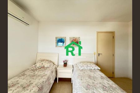 13_photo/94d1fe3aa3.dc68e4df7ebeaa53-ATLAS-cf94a364-2e56-4518-ac2e-7f5a152687de.jpg de apartamento à venda com 3 quartos, 166m² em Centro, Guarujá