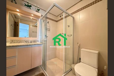 27_photo/94d1fe3aa3.dc68e4df7ebeaa53-ATLAS-db74bb4e-3ea5-4108-a2e1-6d95bcda4d08.jpg de apartamento à venda com 3 quartos, 166m² em Centro, Guarujá