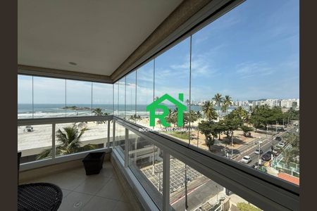 6_photo/94d1fe3aa3.dc68e4df7ebeaa53-ATLAS-e27aa4e1-60eb-4778-acb0-c5874f669aec.jpg de apartamento à venda com 3 quartos, 166m² em Centro, Guarujá