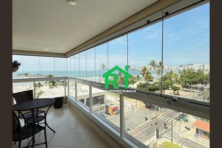 15_photo/94d1fe3aa3.dc68e4df7ebeaa53-ATLAS-e87dc5d6-0c64-4b0f-8ccb-46f04c06f28b.jpg de apartamento à venda com 3 quartos, 166m² em Centro, Guarujá