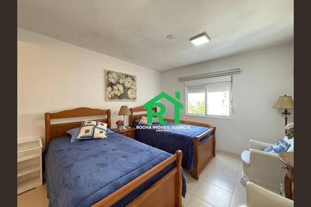 22_photo/94d1fe3aa3.dc68e4df7ebeaa53-ATLAS-e88e0e89-414c-4229-a7b9-96a2907ba953.jpg de apartamento à venda com 3 quartos, 166m² em Centro, Guarujá