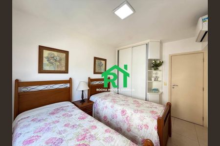 19_photo/94d1fe3aa3.dc68e4df7ebeaa53-ATLAS-ebedebc3-ae7c-4a2a-b299-89380c6999da.jpg de apartamento à venda com 3 quartos, 166m² em Centro, Guarujá