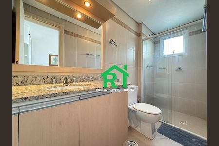 21_photo/94d1fe3aa3.dc68e4df7ebeaa53-ATLAS-ef3a104c-0305-4b2b-8a6c-aa4967d95d70.jpg de apartamento à venda com 3 quartos, 166m² em Centro, Guarujá