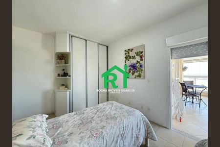 14_photo/94d1fe3aa3.dc68e4df7ebeaa53-ATLAS-f74f6781-ce74-4e7c-8a1a-6474962b1438.jpg de apartamento à venda com 3 quartos, 166m² em Centro, Guarujá