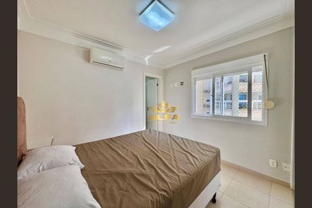 2_photo/94d1fe3aa3.ddb651905f012f2d-ATLAS-23dc649e-e757-4e32-997d-9473505b6f3f.jpg de apartamento à venda com 3 quartos, 180m² em Centro, Guarujá