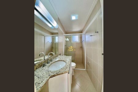 6_photo/94d1fe3aa3.ddb651905f012f2d-ATLAS-360d5103-e01c-4800-9b2a-008ff34cfb6a.jpg de apartamento à venda com 3 quartos, 180m² em Centro, Guarujá