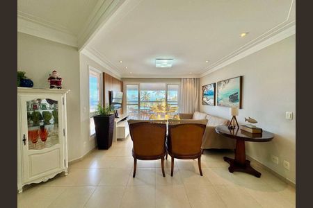 7_photo/94d1fe3aa3.ddb651905f012f2d-ATLAS-3ddcd561-b03a-4311-8200-8d2d95a67a9c.jpg de apartamento à venda com 3 quartos, 180m² em Centro, Guarujá