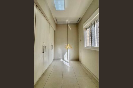 8_photo/94d1fe3aa3.ddb651905f012f2d-ATLAS-47bc3575-c407-4e44-9e63-4608bf49bb91.jpg de apartamento à venda com 3 quartos, 180m² em Centro, Guarujá