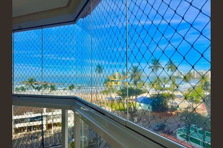 10_photo/94d1fe3aa3.ddb651905f012f2d-ATLAS-6b4e65e8-da3c-431d-a1a6-05848d10cd97.jpg de apartamento à venda com 3 quartos, 180m² em Centro, Guarujá