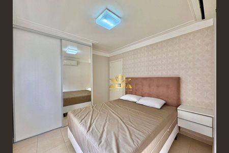 11_photo/94d1fe3aa3.ddb651905f012f2d-ATLAS-70d94bbe-7e8f-4642-8b74-a3cd08fea205.jpg de apartamento à venda com 3 quartos, 180m² em Centro, Guarujá