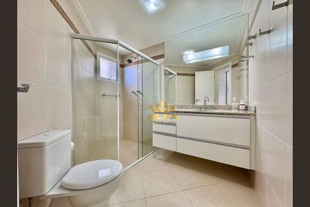 9_photo/94d1fe3aa3.ddb651905f012f2d-ATLAS-8920b8e7-82ab-483d-8169-aebfd04c1cd2.jpg de apartamento à venda com 3 quartos, 180m² em Centro, Guarujá