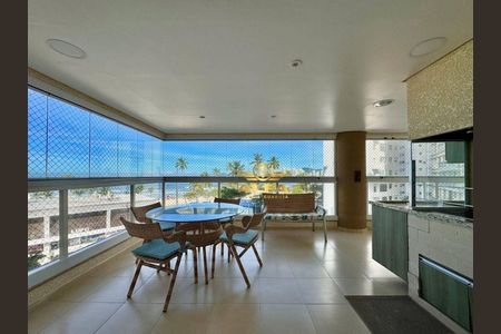 8_photo/94d1fe3aa3.ddb651905f012f2d-ATLAS-a7883acd-db75-4596-aa2c-74b321ed3789.jpg de apartamento à venda com 3 quartos, 180m² em Centro, Guarujá