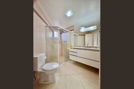 12_photo/94d1fe3aa3.ddb651905f012f2d-ATLAS-bb968104-ea09-495f-ab6f-8c61284cf8df.jpg de apartamento à venda com 3 quartos, 180m² em Centro, Guarujá