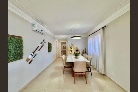 9_photo/94d1fe3aa3.ddb651905f012f2d-ATLAS-bbcd8e1b-2a38-4f20-a2cd-55352dfdb9ee.jpg de apartamento à venda com 3 quartos, 180m² em Centro, Guarujá