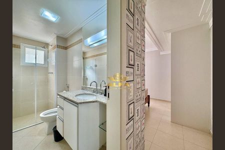 12_photo/94d1fe3aa3.ddb651905f012f2d-ATLAS-bf9ca309-ff8c-4f7b-8939-ca3e8d0040fc.jpg de apartamento à venda com 3 quartos, 180m² em Centro, Guarujá