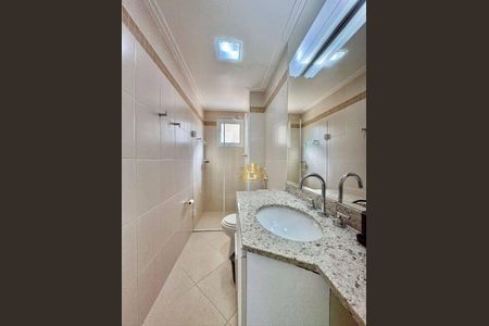 5_photo/94d1fe3aa3.ddb651905f012f2d-ATLAS-c3fc0132-3f3f-4abd-9c96-7a9f189a2a43.jpg de apartamento à venda com 3 quartos, 180m² em Centro, Guarujá