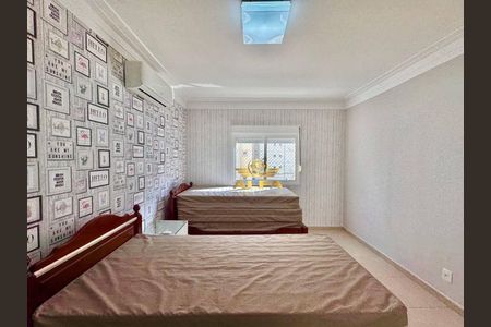 4_photo/94d1fe3aa3.ddb651905f012f2d-ATLAS-c54f0dae-0dea-45cc-abe0-53abe7fb5f1c.jpg de apartamento à venda com 3 quartos, 180m² em Centro, Guarujá