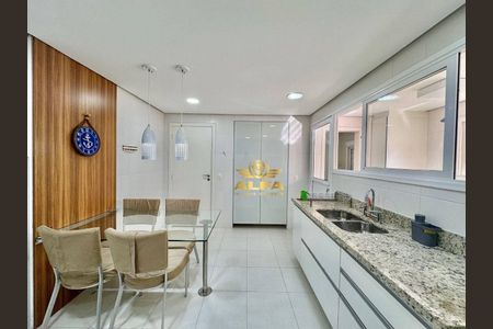 5_photo/94d1fe3aa3.ddb651905f012f2d-ATLAS-cfa0022b-377e-4a96-b114-362f87f931de.jpg de apartamento à venda com 3 quartos, 180m² em Centro, Guarujá