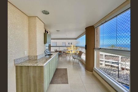 6_photo/94d1fe3aa3.ddb651905f012f2d-ATLAS-d9f22381-2c5d-48f4-901f-98c0f9bc7ee2.jpg de apartamento à venda com 3 quartos, 180m² em Centro, Guarujá