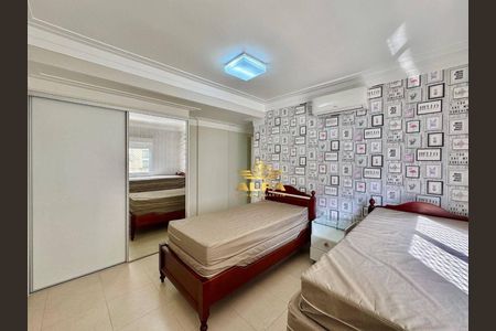 7_photo/94d1fe3aa3.ddb651905f012f2d-ATLAS-eddf8582-ec51-4f7a-9748-7f45157b7faf.jpg de apartamento à venda com 3 quartos, 180m² em Centro, Guarujá