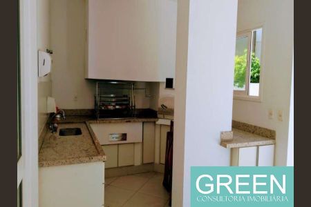 2_photo/94d1fe3aa3.de2034dd044f81fd-ATLAS-03584ff7-6e59-4ca3-a20e-549b25573521.jpg de apartamento à venda com 3 quartos, 176m² em Centro, Guarujá