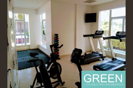 3_photo/94d1fe3aa3.de2034dd044f81fd-ATLAS-06b3271c-2cfd-4125-88af-6176d43977e4.jpg de apartamento à venda com 3 quartos, 176m² em Centro, Guarujá