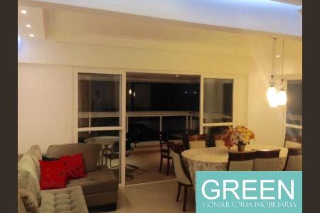 4_photo/94d1fe3aa3.de2034dd044f81fd-ATLAS-06c50c4e-2244-43f6-863b-f8ffb7fd75a7.jpg de apartamento à venda com 3 quartos, 176m² em Centro, Guarujá