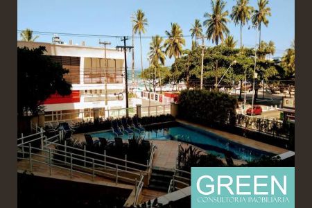 6_photo/94d1fe3aa3.de2034dd044f81fd-ATLAS-2c8e37c6-1b76-4418-9bc2-3518ffec2437.jpg de apartamento à venda com 3 quartos, 176m² em Centro, Guarujá