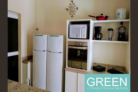 7_photo/94d1fe3aa3.de2034dd044f81fd-ATLAS-303bd97a-2e39-4a8d-b792-c5fc424964b5.jpg de apartamento à venda com 3 quartos, 176m² em Centro, Guarujá