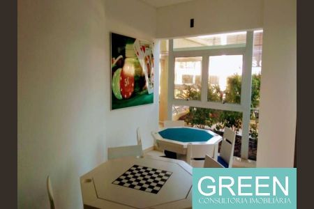 8_photo/94d1fe3aa3.de2034dd044f81fd-ATLAS-30fe13ff-8b85-4c86-aeac-0fdc16ceeb15.jpg de apartamento à venda com 3 quartos, 176m² em Centro, Guarujá