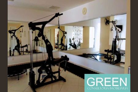 10_photo/94d1fe3aa3.de2034dd044f81fd-ATLAS-589382d5-b735-4fd3-af29-91a04e6f1fe3.jpg de apartamento à venda com 3 quartos, 176m² em Centro, Guarujá