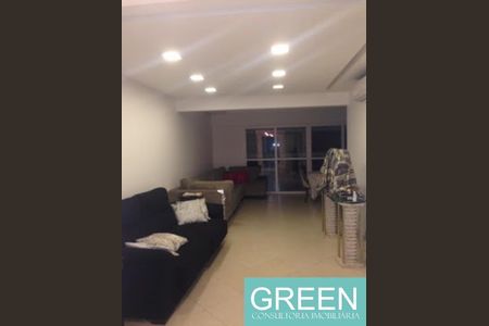 11_photo/94d1fe3aa3.de2034dd044f81fd-ATLAS-5977685f-0186-41e3-a476-13a3eb8cfd95.jpg de apartamento à venda com 3 quartos, 176m² em Centro, Guarujá