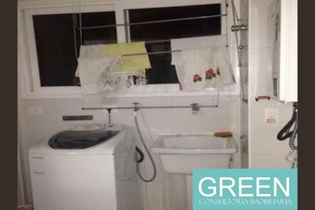 12_photo/94d1fe3aa3.de2034dd044f81fd-ATLAS-5c6f03a3-c7ef-42da-85ab-4780f8c5ebcf.jpg de apartamento à venda com 3 quartos, 176m² em Centro, Guarujá