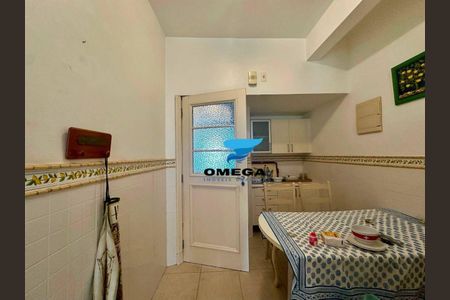 2_photo/94d1fe3aa3.e4185dcb177ba739-ATLAS-1507159d-dc06-42c0-9251-5e6b0ce9fb9b.jpg de apartamento à venda com 4 quartos, 151m² em Centro, Guarujá