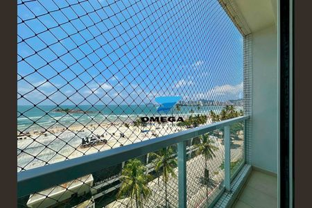 3_photo/94d1fe3aa3.e4185dcb177ba739-ATLAS-19b9c9e9-efba-4563-84d3-e4d0e2595133.jpg de apartamento à venda com 4 quartos, 151m² em Centro, Guarujá