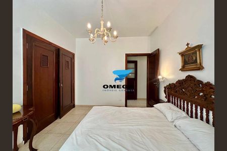 5_photo/94d1fe3aa3.e4185dcb177ba739-ATLAS-5032d9bf-c3a1-4819-8b2d-cf211499bc92.jpg de apartamento à venda com 4 quartos, 151m² em Centro, Guarujá