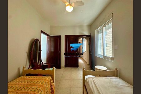 6_photo/94d1fe3aa3.e4185dcb177ba739-ATLAS-57ef96ee-441a-4b84-aaed-4ae4f15c5b7b.jpg de apartamento à venda com 4 quartos, 151m² em Centro, Guarujá