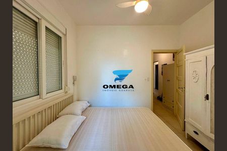 7_photo/94d1fe3aa3.e4185dcb177ba739-ATLAS-6378197d-4634-4073-959e-e23e8e796b89.jpg de apartamento à venda com 4 quartos, 151m² em Centro, Guarujá