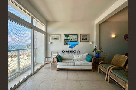 9_photo/94d1fe3aa3.e4185dcb177ba739-ATLAS-7a1ea1c4-a8f4-438b-a4a3-8876bb80a3fe.jpg de apartamento à venda com 4 quartos, 151m² em Centro, Guarujá