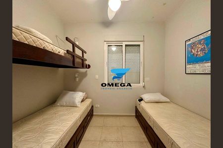 12_photo/94d1fe3aa3.e4185dcb177ba739-ATLAS-a3082052-0b9b-4b4e-a627-603e032ea269.jpg de apartamento à venda com 4 quartos, 151m² em Centro, Guarujá