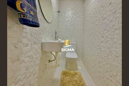 1_photo/94d1fe3aa3.e4cdfb2d63662a7c-ATLAS-034100d7-b4e0-40ee-836a-ab914f9965f2.jpg de apartamento à venda com 4 quartos, 151m² em Centro, Guarujá